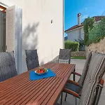 Βίλα Vita,free Wifi,nearby Sea *