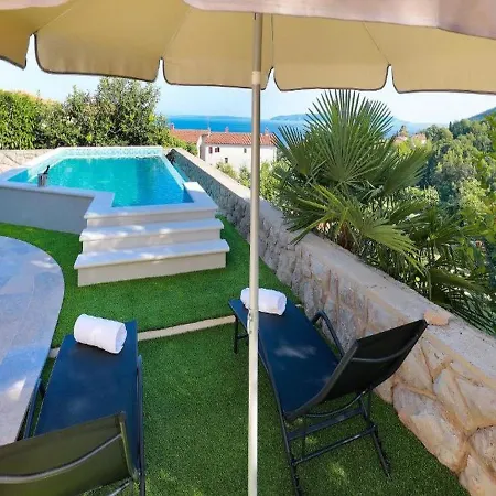 Vita,free Wifi,nearby Sea أوباتيا