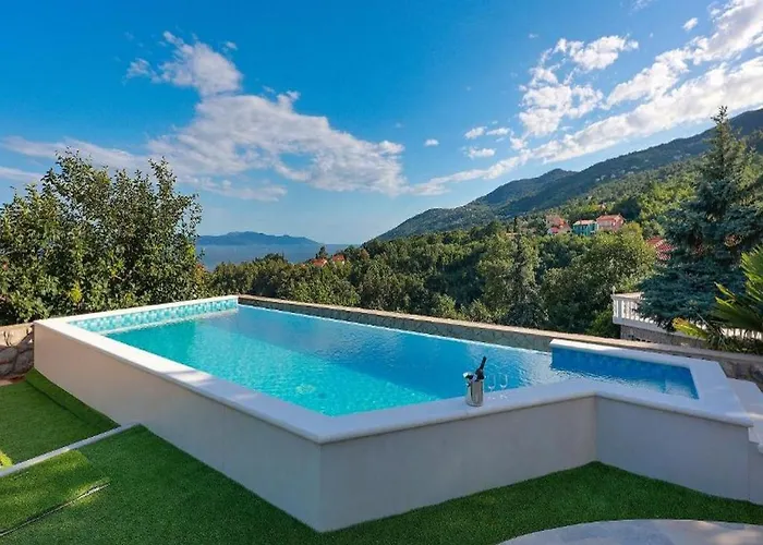 Vilă Vita,free Wifi,nearby Sea *