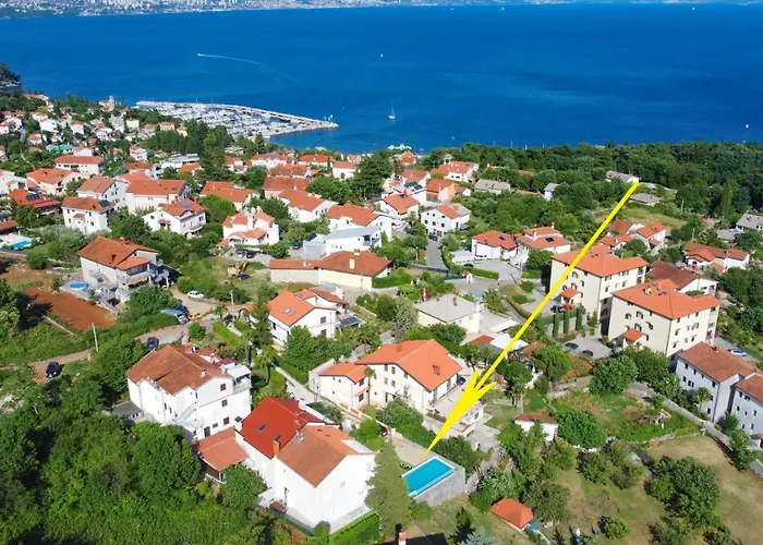Vilă Vita,free Wifi,nearby Sea *
