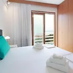 Vita,free Wifi,nearby Sea Βίλα Οπατία