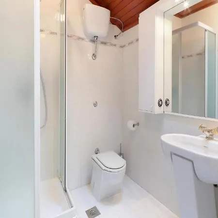 Vila Vita,free Wifi,nearby Sea Opatija