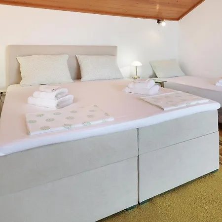 Vita,free Wifi,nearby Sea Vila