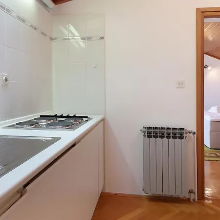 Vila Vita,free Wifi,nearby Sea