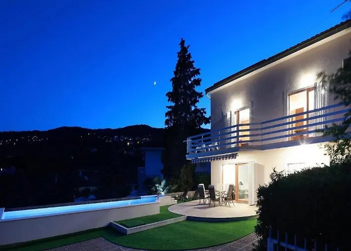 Vita,free Wifi,nearby Sea
