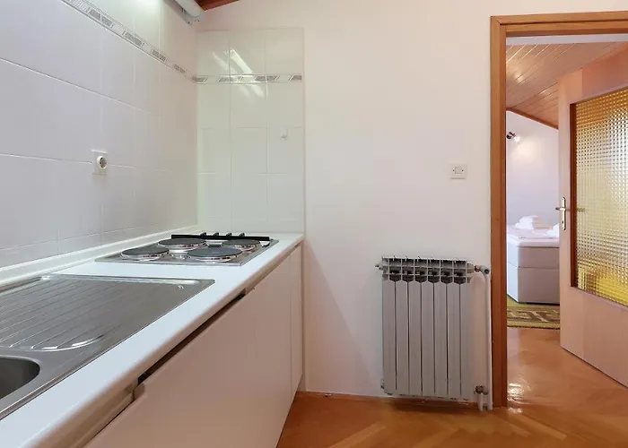 Vila Vita,free Wifi,nearby Sea